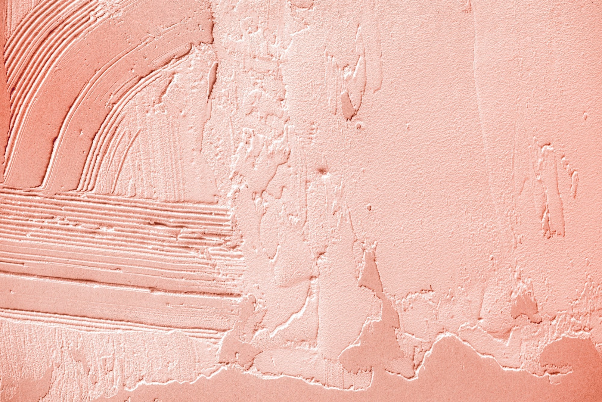 Contour