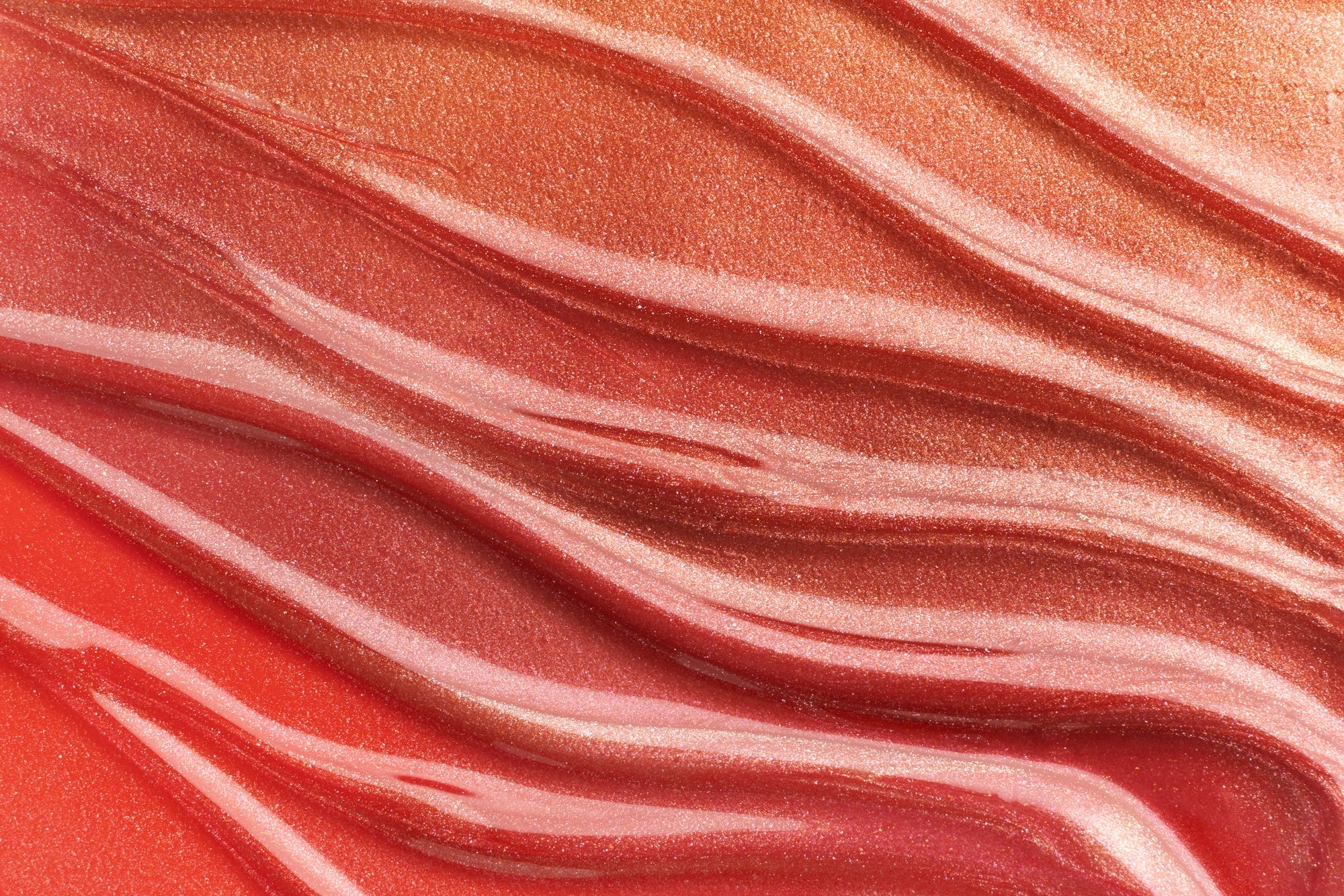Blush