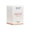 Spugnetta per il Viso Velvet Sponge MUP 