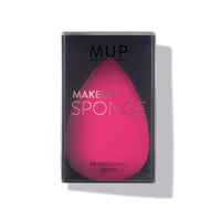 Spugnetta per il Viso Beauty Blender MUP 