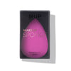 Spugnetta per il Viso Beauty Blender MUP 