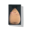 Spugnetta per il Viso Beauty Blender MUP 