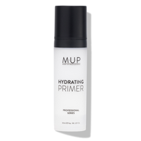 Base Trucco Idratante Hydrating Primer MUP 100 ML 