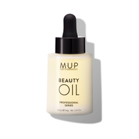 Beauty Oil Base Per Trucco MUP 30 ML