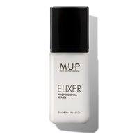 Elixer Base per Trucco MUP 30 ml 