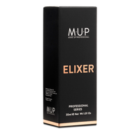 Elixer Base per Trucco MUP 30 ml 