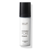  Base Levigante Invisible Pore Primer MUP 30 ML