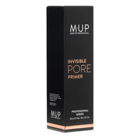  Base Levigante Invisible Pore Primer MUP 30 ML