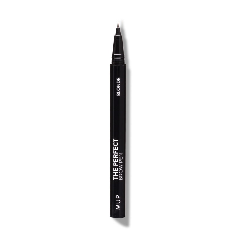 Pennarello sopracciglia The Perfect Brow Pen 