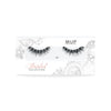 False Lashes Bridal 04 MUP