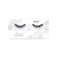 False Lashes Bridal 04 MUP