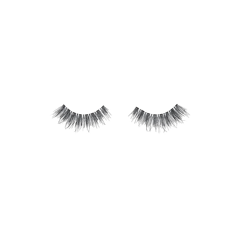 False Lashes Bridal 05 MUP