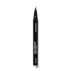 Pennarello sopracciglia The Perfect Brow Pen 