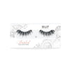 False Lashes Bridal 05 MUP