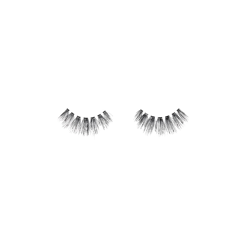 False Lashes band Glam 04 MUP