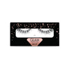 False Lashes band Glam 05 MUP