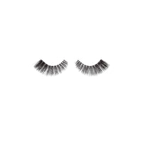 False lashes Glam 06 MUP