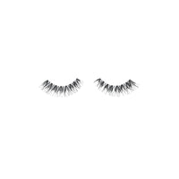 False Lashes Bridal 03 MUP