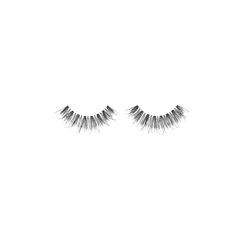 False Lashes band Glam 02 MUP