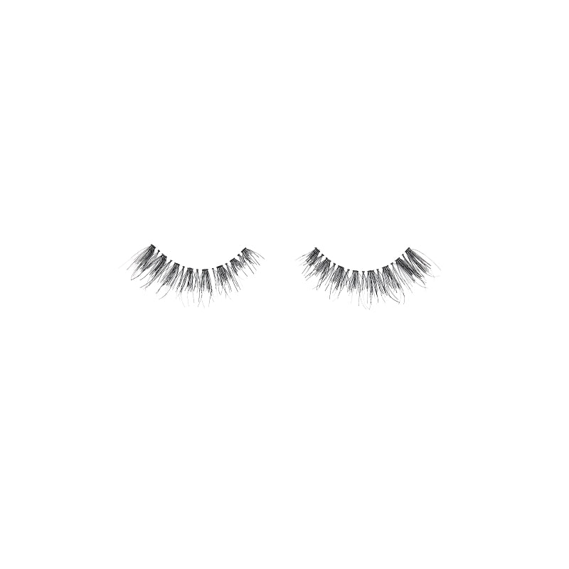 False Lashes band Glam 05 MUP