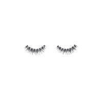 False Lashes Bridal 04 MUP