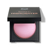 Illuminante Reflective Baked Highlighter MUP