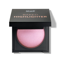Illuminante Reflective Baked Highlighter MUP