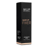 Spray fissante per il Trucco MUP Fixer 150 ML 