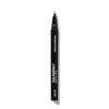 Pennarello sopracciglia The Perfect Brow Pen 