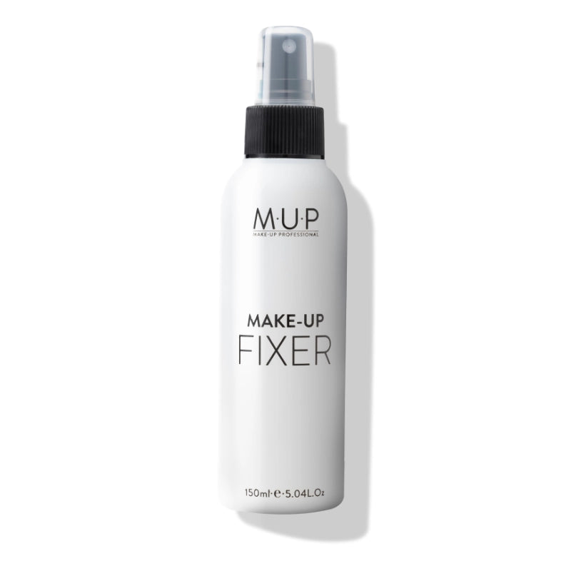 Spray fissante per il Trucco MUP Fixer 150 ML 