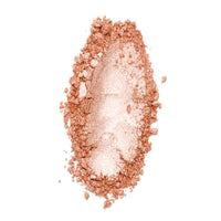 Illuminante per Viso e Corpo Shimmer Highlight Powder MUP 