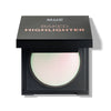 Illuminante Reflective Baked Highlighter MUP