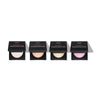 Illuminante Reflective Baked Highlighter MUP