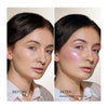Illuminante Reflective Baked Highlighter MUP