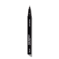 Pennarello sopracciglia The Perfect Brow Pen 