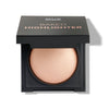 Illuminante Reflective Baked Highlighter MUP