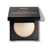 Illuminante Reflective Baked Highlighter MUP