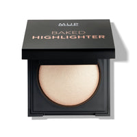 Illuminante Reflective Baked Highlighter MUP