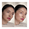 Illuminante Reflective Baked Highlighter MUP