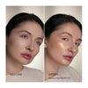 Illuminante Reflective Baked Highlighter MUP