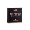 Cera per Sopracciglia The Perfect Brow Wax 