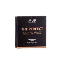Cera per Sopracciglia The Perfect Brow Wax 