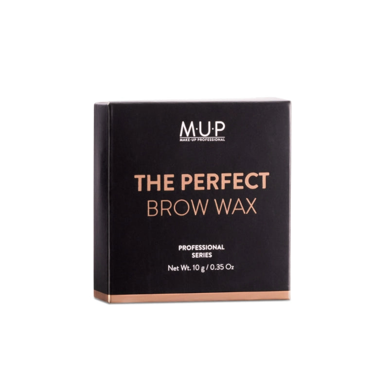 Cera per Sopracciglia The Perfect Brow Wax 