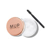 Cera per Sopracciglia The Perfect Brow Wax 