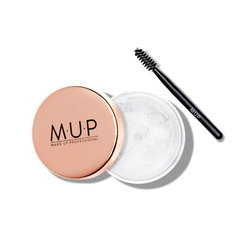 Cera per Sopracciglia The Perfect Brow Wax 
