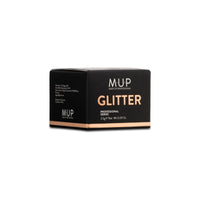 Pigmento Glitterato MUP 