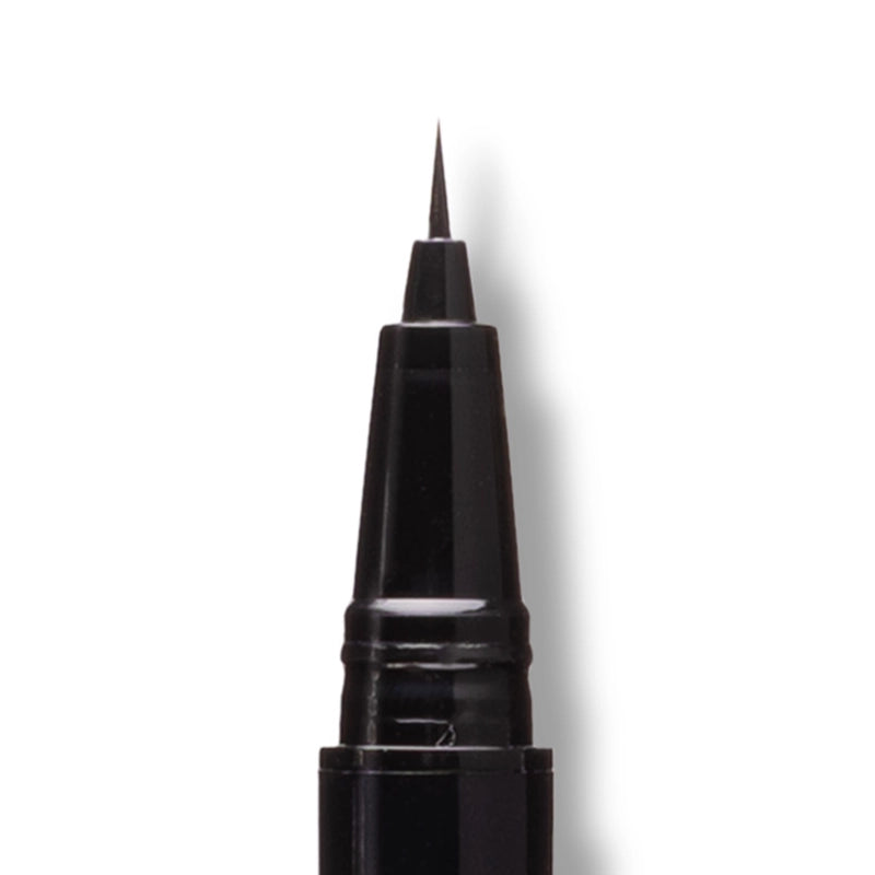 Pennarello sopracciglia The Perfect Brow Pen 