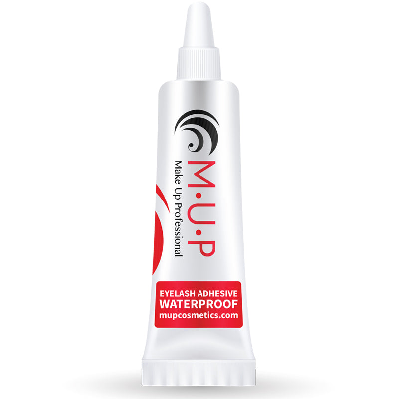  Colla per Ciglia Finte Eyelashes Adhesive MUP