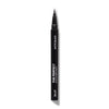 Eyeliner Liquido The Perfect Eyeliner Pen 