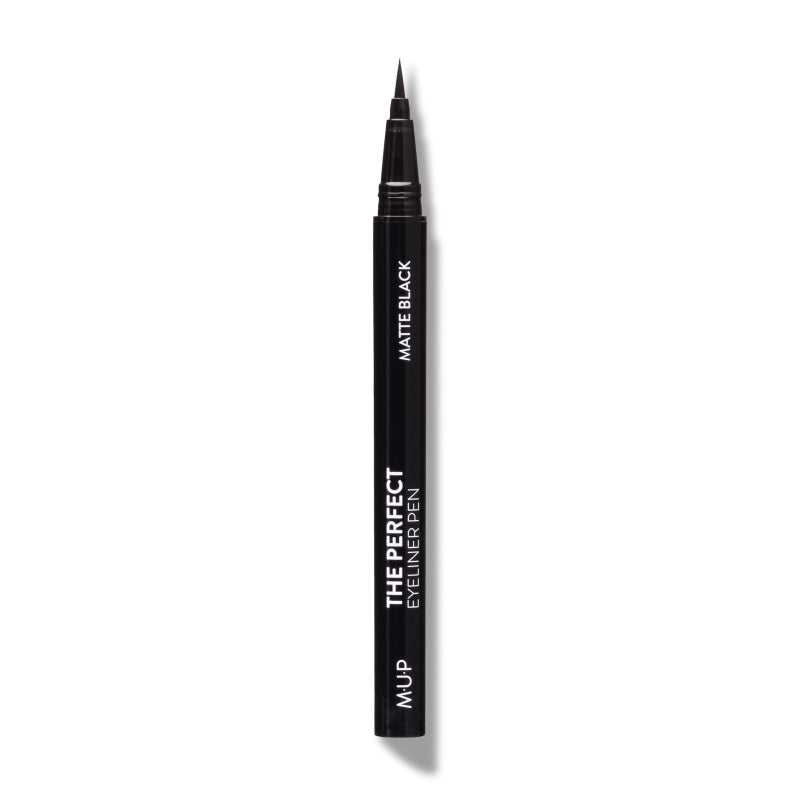 Eyeliner Liquido The Perfect Eyeliner Pen 